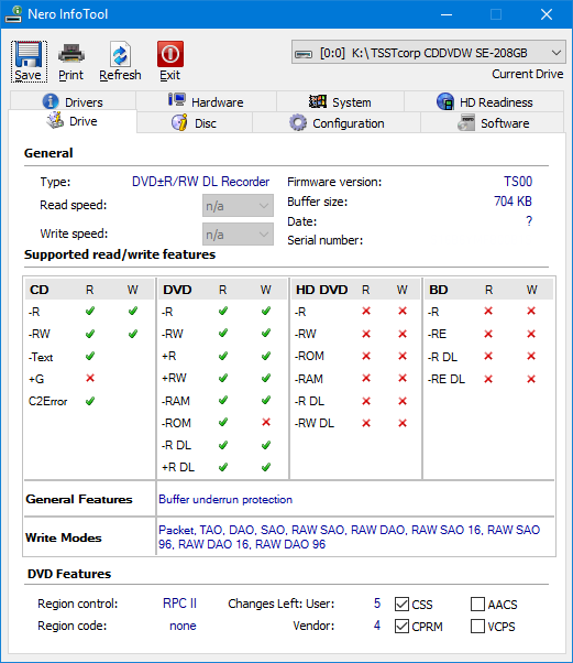 Samsung SE-208GB-infotool.png