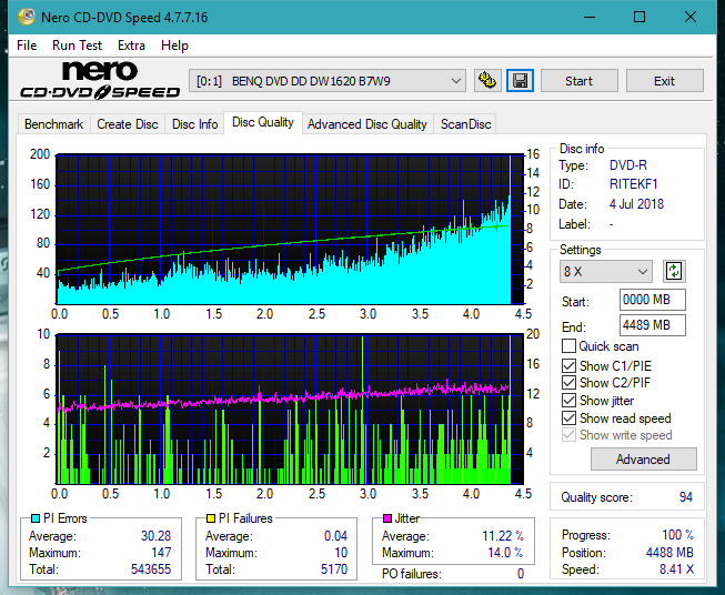 Samsung SE-208GB-dq_3x_dw1620.png