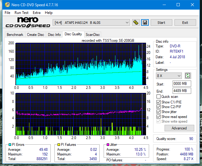 Samsung SE-208GB-dq_3x_ihas124-b.png