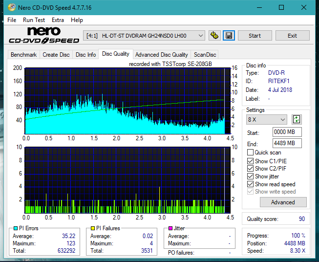 Samsung SE-208GB-dq_3x_gh24nsd0.png