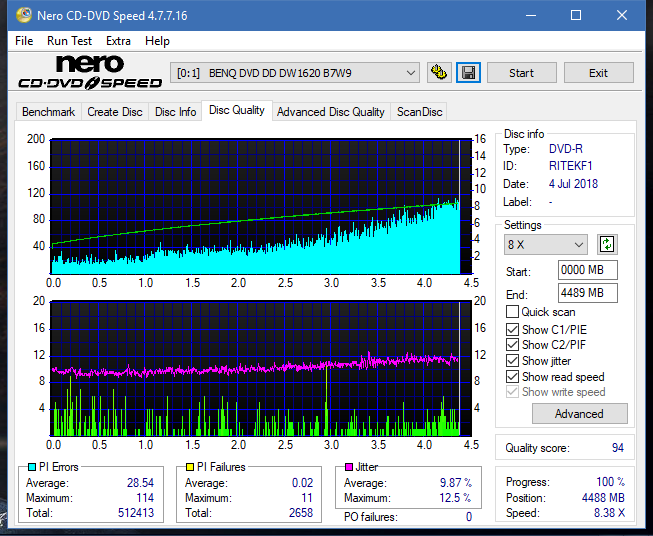 Samsung SE-208GB-dq_4x_dw1620.png