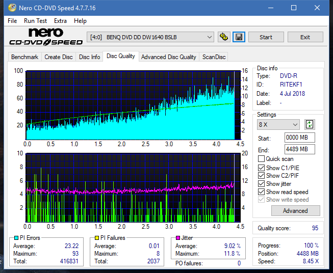 Samsung SE-208GB-dq_4x_dw1640.png