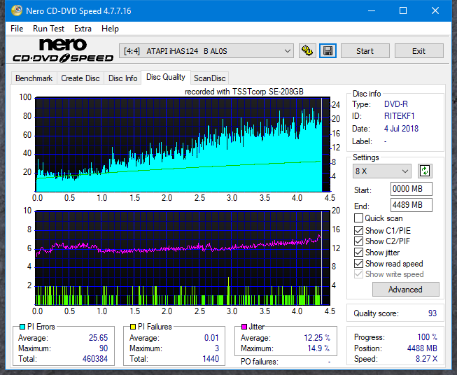 Samsung SE-208GB-dq_4x_ihas124-b.png