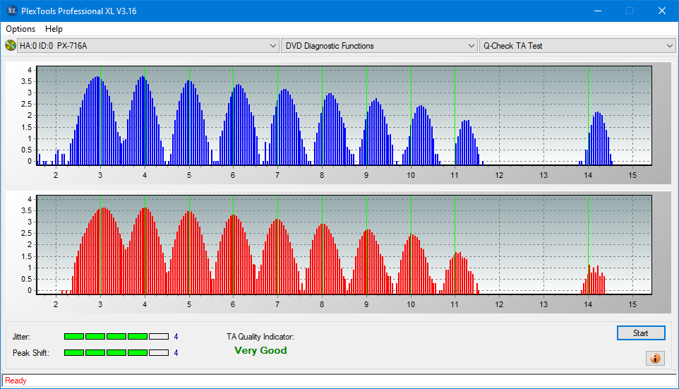 Samsung SE-208GB-ta-test-middle-zone-layer-0-_4x_px-716a.png