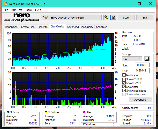 Samsung SE-208GB-dq_6x_dw1640.png