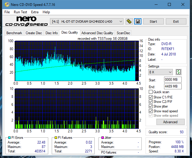 Samsung SE-208GB-dq_6x_gh24nsd0.png