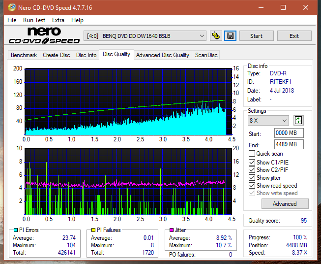 Samsung SE-208GB-dq_8x_dw1640.png