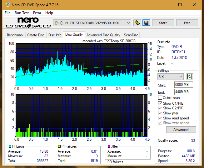 Samsung SE-208GB-dq_8x_gh24nsd0.png