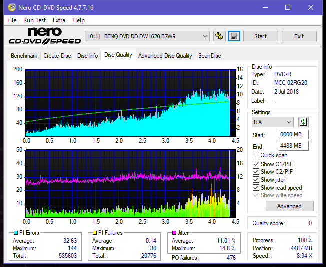 Samsung SE-208GB-dq_3x_dw1620.png