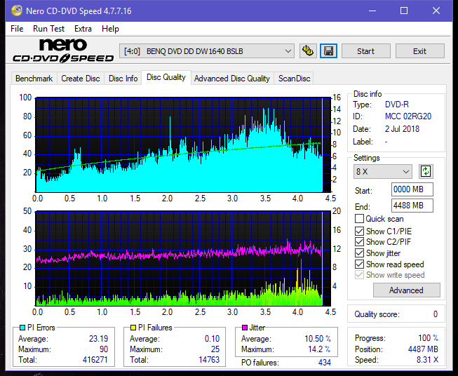 Samsung SE-208GB-dq_3x_dw1640.png