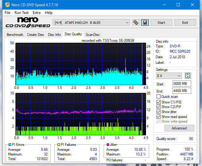 Samsung SE-208GB-dq_3x_ihas124-b.png