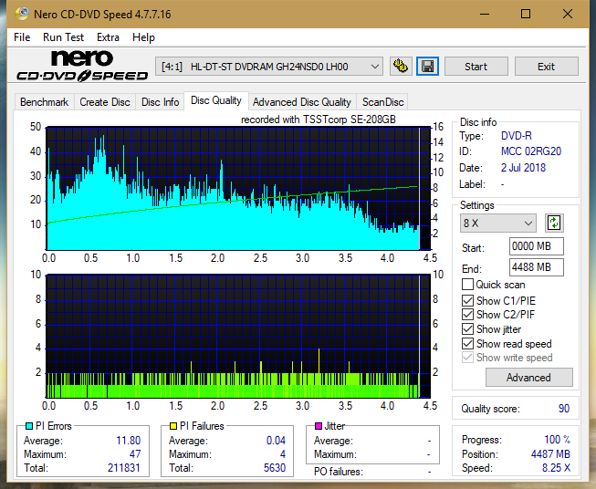 Samsung SE-208GB-dq_3x_gh24nsd0.png