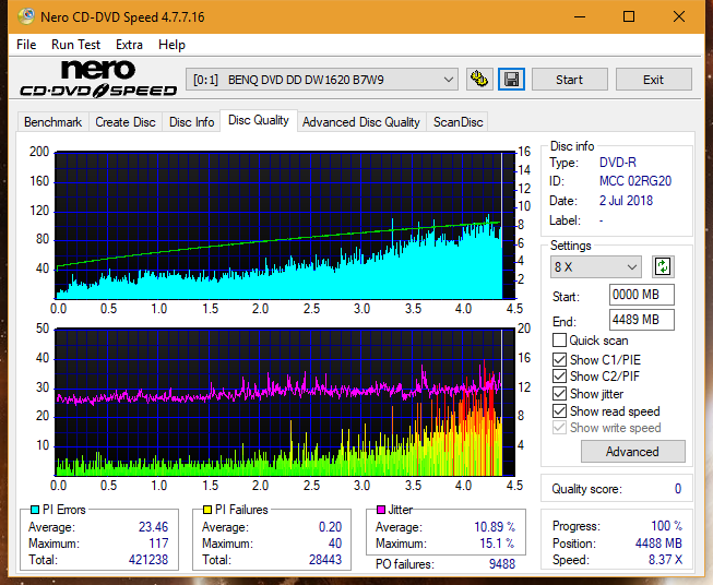 Samsung SE-208GB-dq_4x_dw1620.png