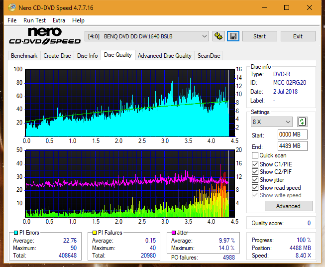 Samsung SE-208GB-dq_4x_dw1640.png