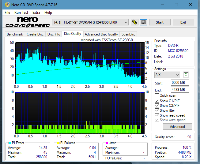 Samsung SE-208GB-dq_4x_gh24nsd0.png