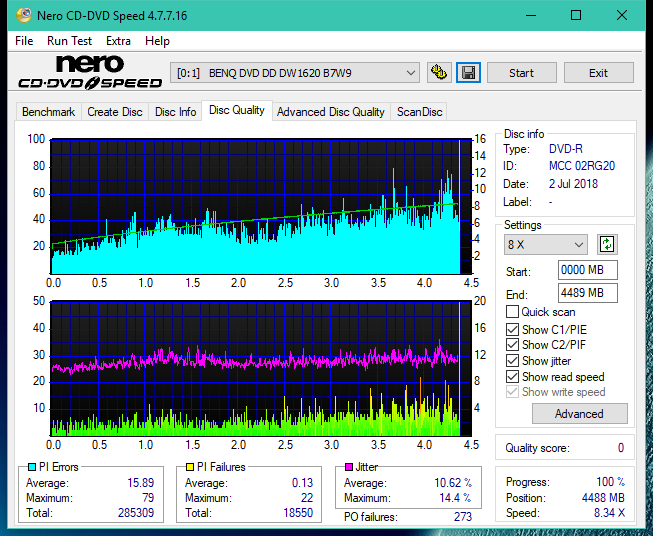 Samsung SE-208GB-dq_6x_dw1620.png