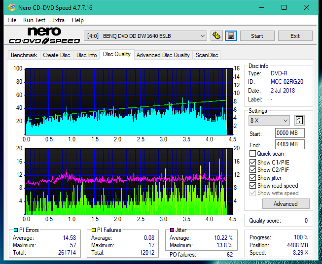 Samsung SE-208GB-dq_6x_dw1640.png