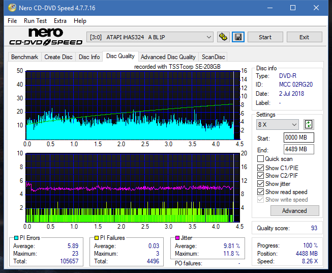 Samsung SE-208GB-dq_6x_ihas324-.png