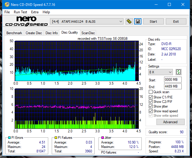 Samsung SE-208GB-dq_6x_ihas124-b.png