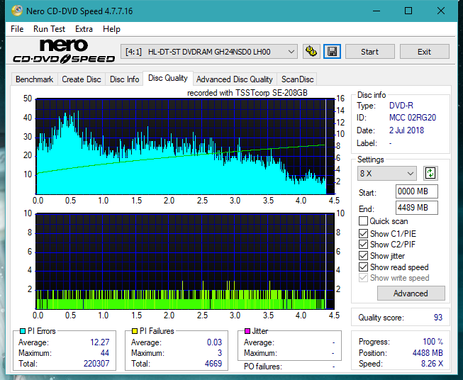 Samsung SE-208GB-dq_6x_gh24nsd0.png