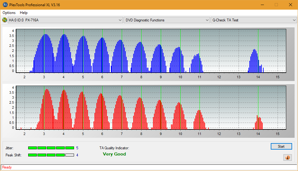 Samsung SE-208GB-ta-test-outer-zone-layer-0-_6x_px-716a.png