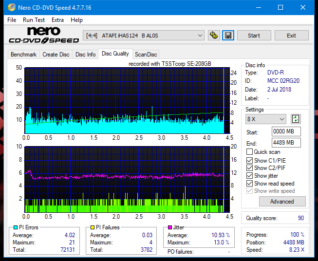 Samsung SE-208GB-dq_8x_ihas124-b.png