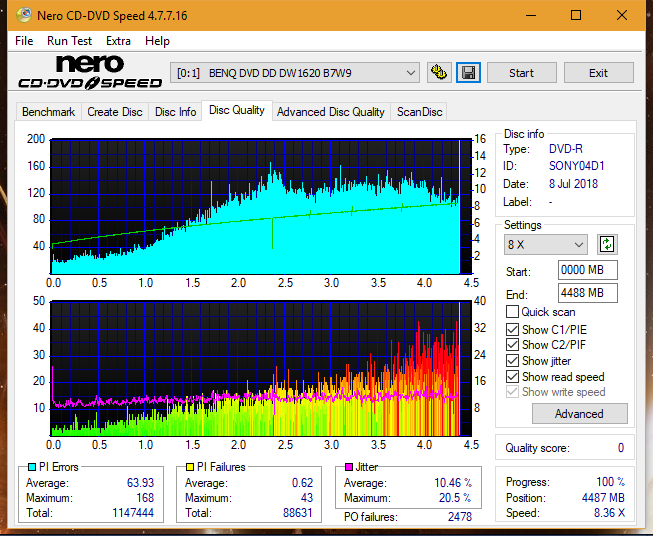LG GT20N 2009r-dq_2x_dw1620.png