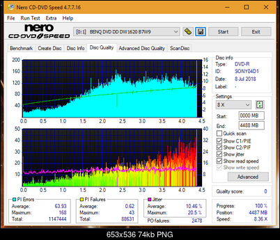 LG GT20N 2009r-dq_2x_dw1620.png