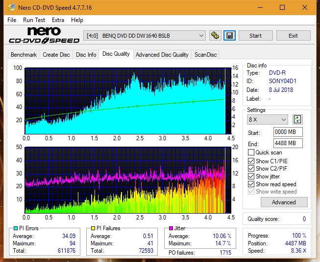 LG GT20N 2009r-dq_2x_dw1640.png