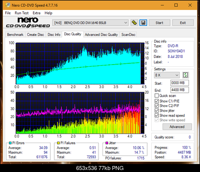 LG GT20N 2009r-dq_2x_dw1640.png