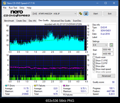 LG GT20N 2009r-dq_2x_ihas324-.png