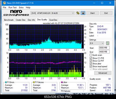 LG GT20N 2009r-dq_2x_ihas124-b.png