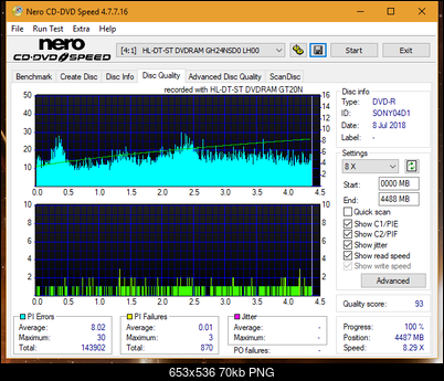 LG GT20N 2009r-dq_2x_gh24nsd0.png