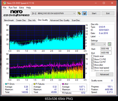 LG GT20N 2009r-dq_4x_dw1620.png