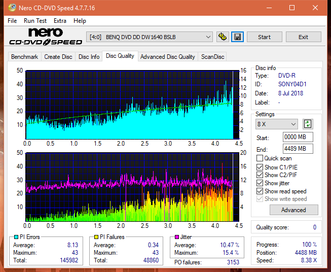 LG GT20N 2009r-dq_4x_dw1640.png