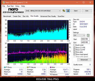 LG GT20N 2009r-dq_4x_dw1640.png