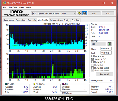 LG GT20N 2009r-dq_4x_ad-7240s.png