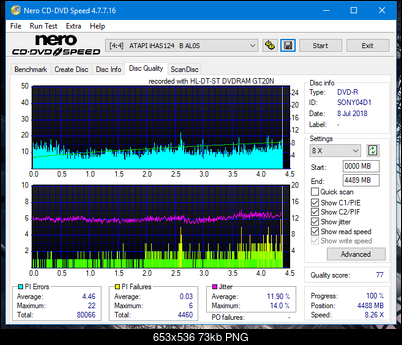 LG GT20N 2009r-dq_4x_ihas124-b.png