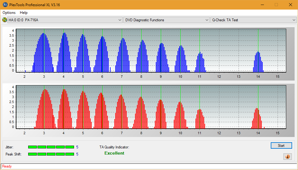 LG GT20N 2009r-ta-test-middle-zone-layer-0-_4x_px-716a.png