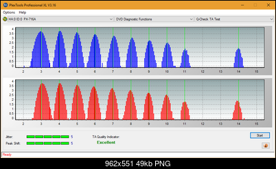 LG GT20N 2009r-ta-test-middle-zone-layer-0-_4x_px-716a.png