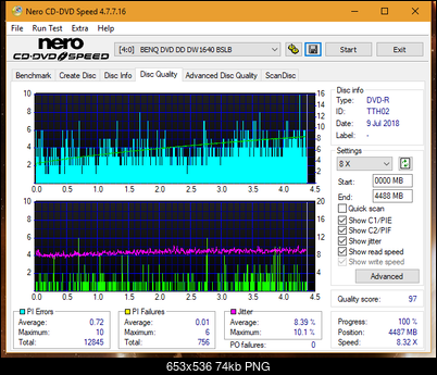 LG GT20N 2009r-dq_4x_dw1640.png