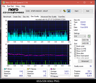 LG GT20N 2009r-dq_4x_ihas324-.png