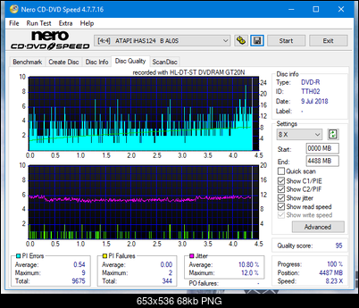 LG GT20N 2009r-dq_4x_ihas124-b.png