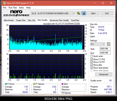 LG GT20N 2009r-dq_4x_gh24nsd0.png