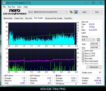 LG GT20N 2009r-dq_8x_dw1620.png
