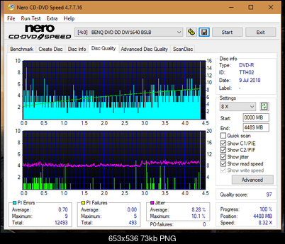 LG GT20N 2009r-dq_8x_dw1640.png