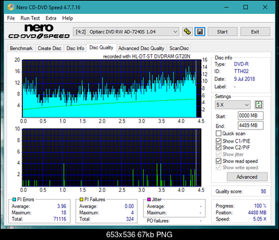 LG GT20N 2009r-dq_8x_ad-7240s.png