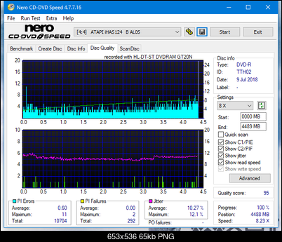 LG GT20N 2009r-dq_8x_ihas124-b.png