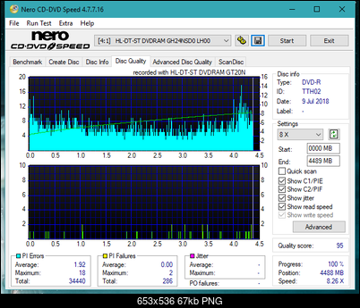 LG GT20N 2009r-dq_8x_gh24nsd0.png
