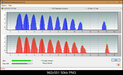 LG GT20N 2009r-ta-test-outer-zone-layer-0-_2x_px-716a.png